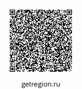 79630705825