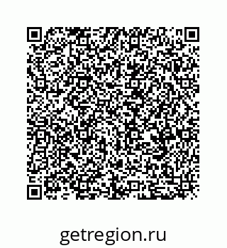 79630705827
