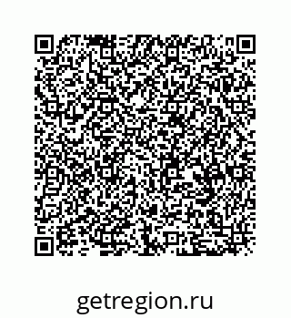 79630705828