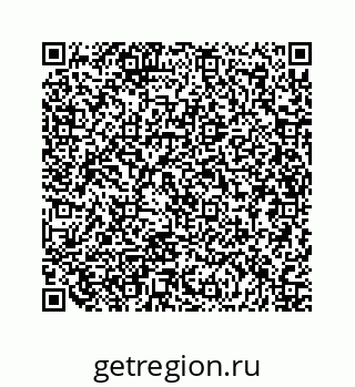 79630705834