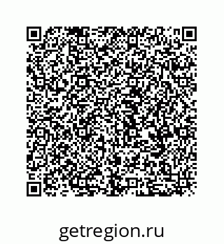 79630705836