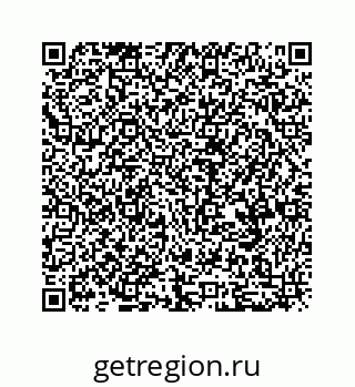 79630705843
