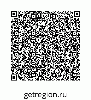 79630705846