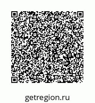 79630705847
