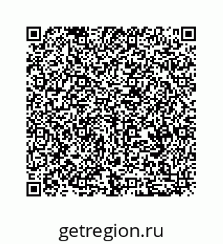 79630705848