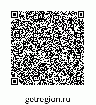 79630705851