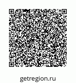 79630705853