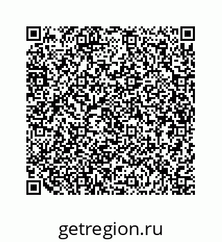 79630705855