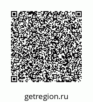 79630705858