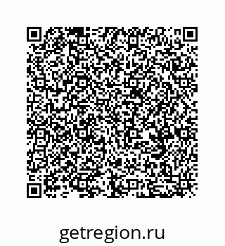 79630705860