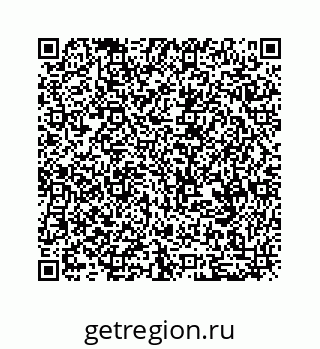 79630705868