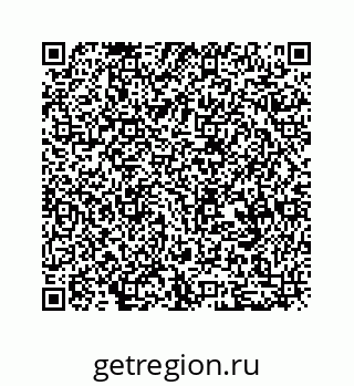 79630705869