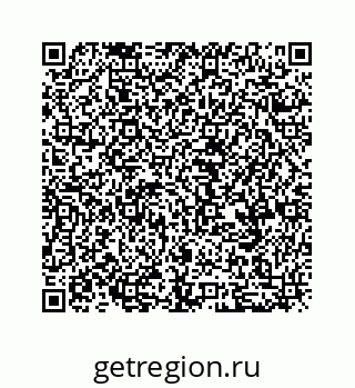 79630705872