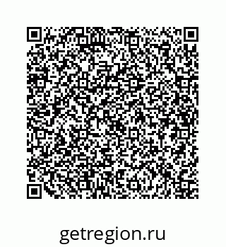 79630705873