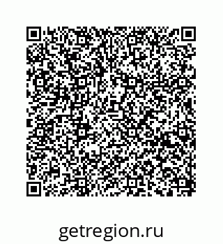 79630705876