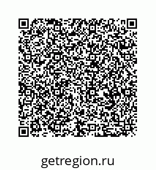 79630705878