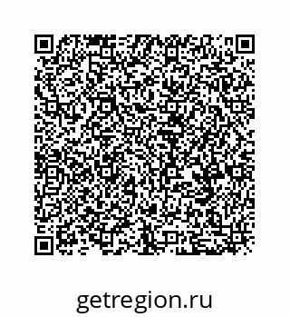79630705882