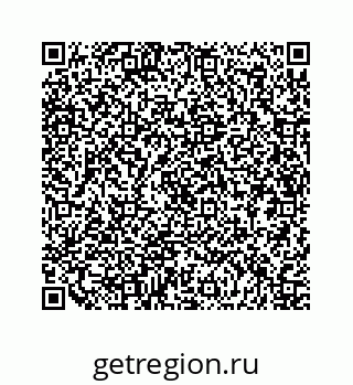 79630705886