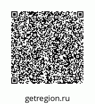 79630705887