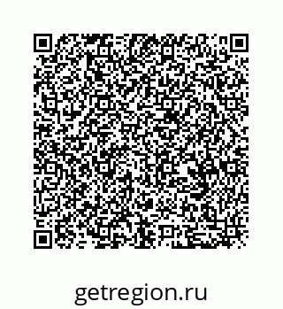 79630705889