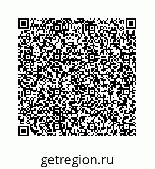 79630705894