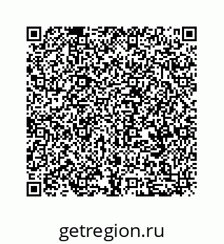 79630705895