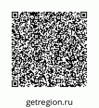 79630705897
