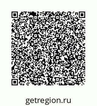 79630705905