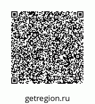 79630705913