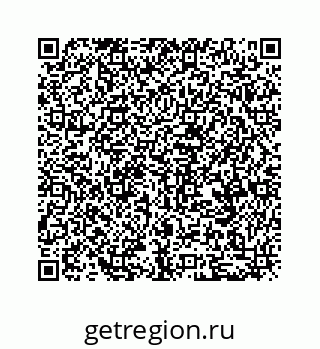 79630705921