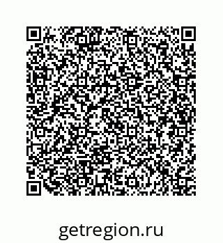 79630705924