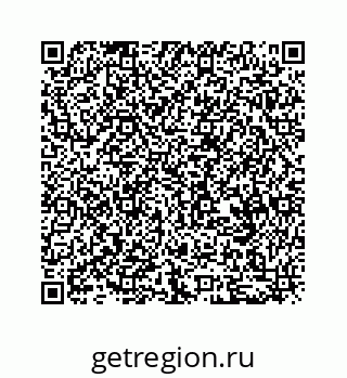 79630705929