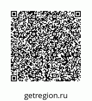 79630705943