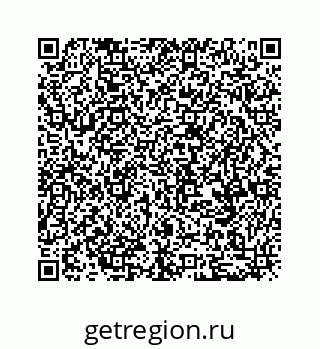 79630705944