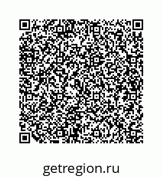 79630705946