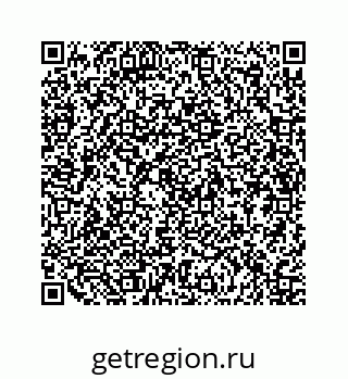 79630705953
