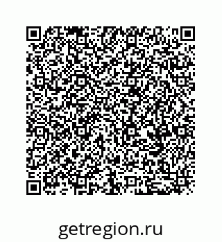 79630705954