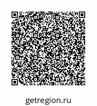 79630705963