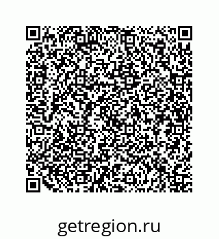 79630705964