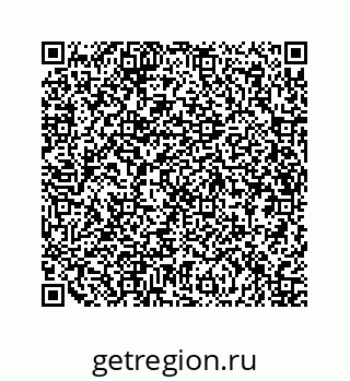 79630705967