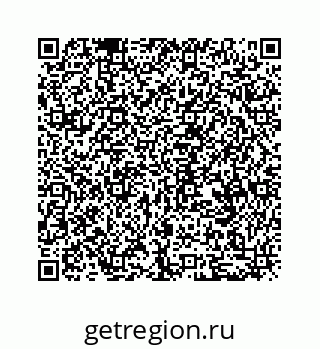 79630705969