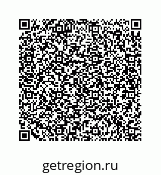 79630705976