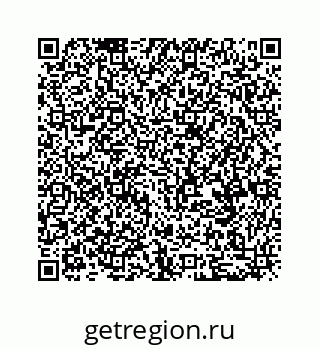 79630705982