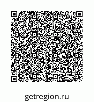 79630705987