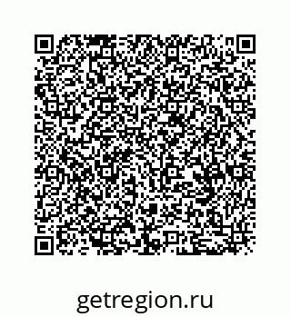 79630705988