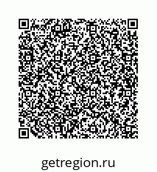 79630705993
