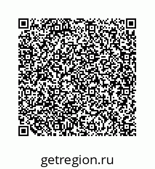 79630705994