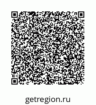 79630706000