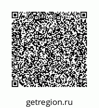 79630706002