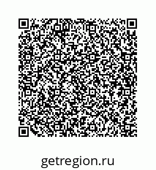 79630706003